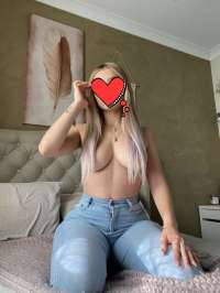 Güzelliği tartışılmar escort Zara