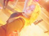 Hard Sex Ve Fetiş Uzmanı Eda – Fındıkzade