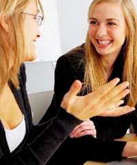 Harika Arkadaş Mezitli'de Kendi Tarzını Yaratıyor