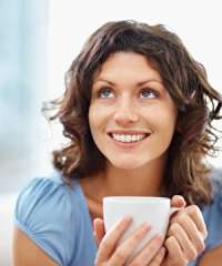 Harika Arkadaş Mezitli'de Kendi Tarzını Yaratıyor