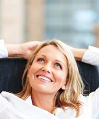 Harika Arkadaş Mezitli'de Kendi Tarzını Yaratıyor