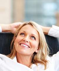 Harika Arkadaş Mezitli'de Kendi Tarzını Yaratıyor