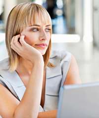 Harika Arkadaş Mezitli'de Kendi Tarzını Yaratıyor