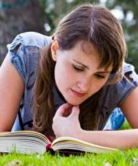 Harika Arkadaş Mezitli'de Kendi Tarzını Yaratıyor