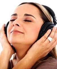 Harika Arkadaş Mezitli'de Kendi Tarzını Yaratıyor