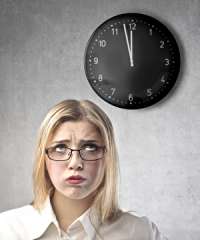 Harika Arkadaş Mezitli'de Kendi Tarzını Yaratıyor