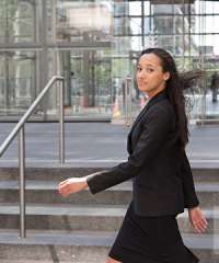 Harika Arkadaş Mezitli'de Kendi Tarzını Yaratıyor