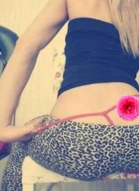 Harika Bir Toroslar Gezintisi ve Arzulu Bir Randevu İçin