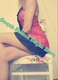 Harika Bir Toroslar Gezintisi ve Arzulu Bir Randevu İçin