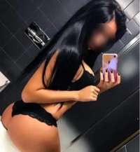 Harika eskort bayan Mina