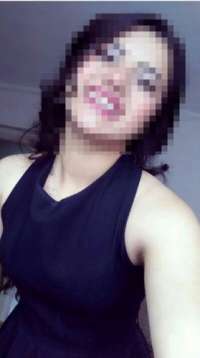 Harika Yenişehir Escort Bayan Yorumları ve Deneyimleri