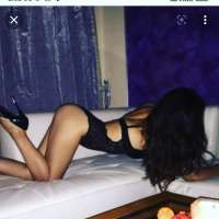 Hassas fakat fiziksel güçlü escort Hira