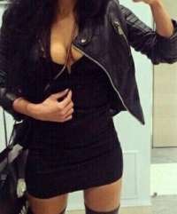 Hayalinizdeki Mersin Eskort