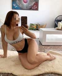 Hayallerinizden Gerçekleştirecek Escort Bayan Erçe