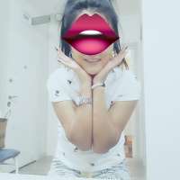 Hayat kadını Sara ile en harika anlar