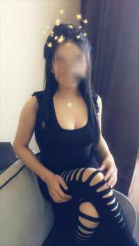 Hayatından hazz alacağın Deniz