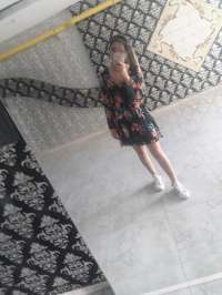 Hayatından hazz alacağın Deniz