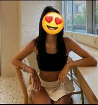 Hayatınıza zevk katacak escort Aylin
