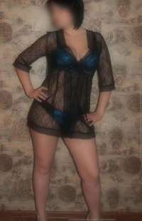 Hayatınızı Renklendirecek Silifke'nin Parlak Yıldızı: Ayça