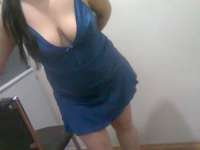 Hayatınızın En İyi Anılarına Mersin'de Eşlik Edecek Escort Bayan Numaraları