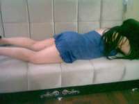 Hayatınızın En İyi Anılarına Mersin'de Eşlik Edecek Escort Bayan Numaraları