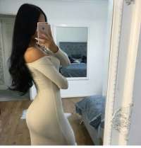 Hazır Mısınız Tutkulu Bir Mezitli Escort Olan Bayan İle Muhteşem Anlar Yaşamaya?