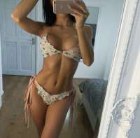 Hazır Mısınız Tutkulu Bir Mezitli Escort Olan Bayan İle Muhteşem Anlar Yaşamaya?