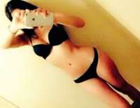 Hazz hissini en özel şekilde artıracak Ceyda