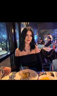 Helga ile Her Anın Keyfini Çıkarın