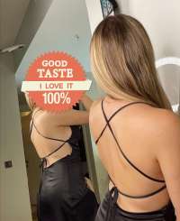 Hem saatlik hem de tüm gece görüşebilen Sevda