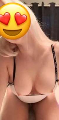 Her ilçeye gelen Mersin esc bayan Arin