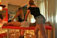 Her Şeyi Bir Arada Toplamış Erdemli Escort