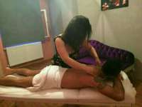 Her Şeyi Bir Arada Toplamış Erdemli Escort