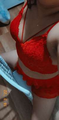 Her türlü hazzı yaşatan Asel