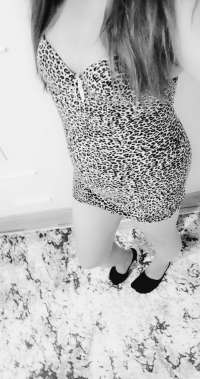 Her türlü hazzı yaşatan Asel