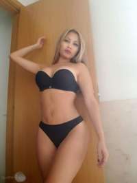 Her zaman size zaman ayırabilecek Çolpan