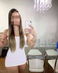 Heyecanlı Ve Unutulmaz Anları Beraberinde Getiren Escort: Silifke Bölgesinin Eşsiz Güzeli