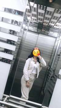 Huzur bulacağınız escort Suna