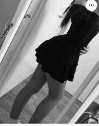 İddialı esmer Mersin Escort Deniz