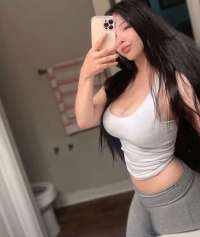 İdeal bir Mersin escort bayan Yaren