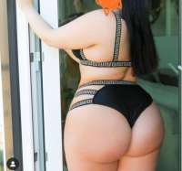 İhtirasınızı alevlendirecek Banu escort