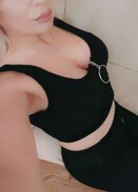 İlişkilerde her vakit doğru seçimler yapan Duygu