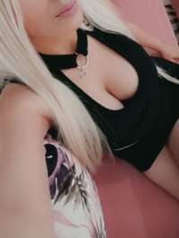 İlişkilerde her vakit doğru seçimler yapan Duygu