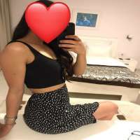 İlk bakışına aşık olabileceğiniz İrem