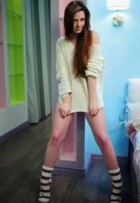 İnanılmaz ve Etkileyici Mezitli Escort Bayanlarıyla Tanışma Zamanı!