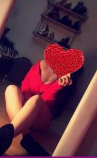 İnce Belli Seksi Zerrin