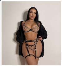 İranlı Mersin Escort İnci