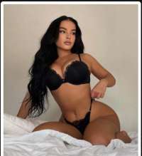 İranlı Mersin Escort İnci