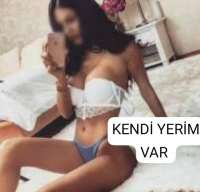 İri göguslu bayan ELA. KENDİ YERIM VAR  