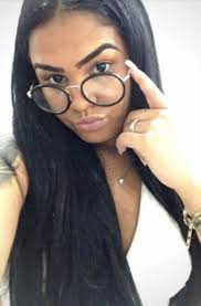 Israrcı yaklaşımlardan nefret eden Gamze